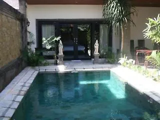 Puri Yuma Hotel Denpasar   Denpasar (Bali)